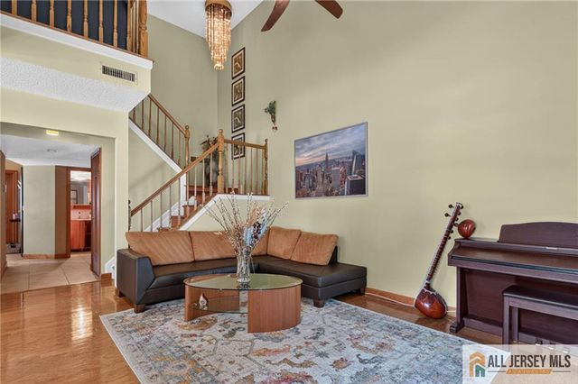 192 Stults Lane 192, East Brunswick, NJ 08816
