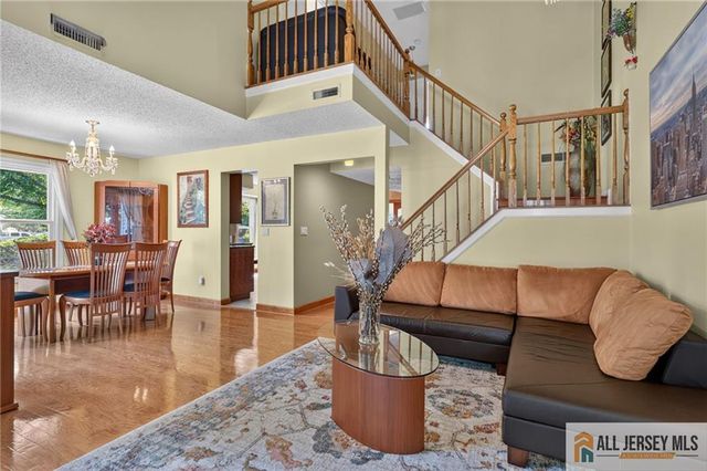 192 Stults Lane 192, East Brunswick, NJ 08816