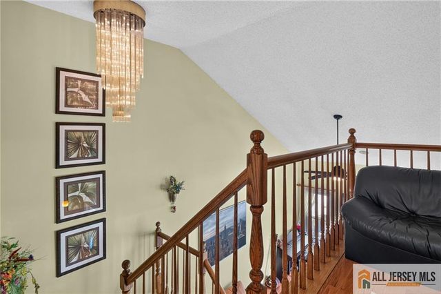192 Stults Lane 192, East Brunswick, NJ 08816