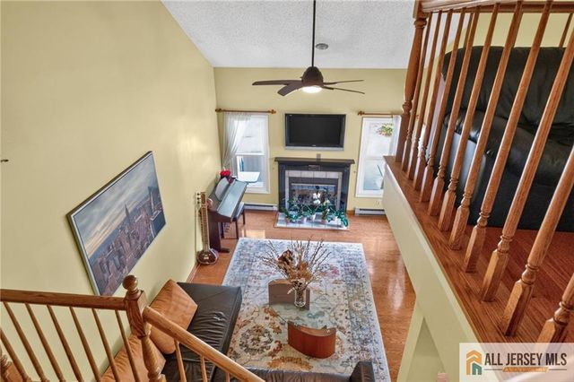 192 Stults Lane 192, East Brunswick, NJ 08816
