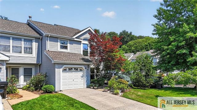 192 Stults Lane 192, East Brunswick, NJ 08816