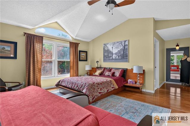 192 Stults Lane 192, East Brunswick, NJ 08816