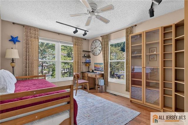 192 Stults Lane 192, East Brunswick, NJ 08816