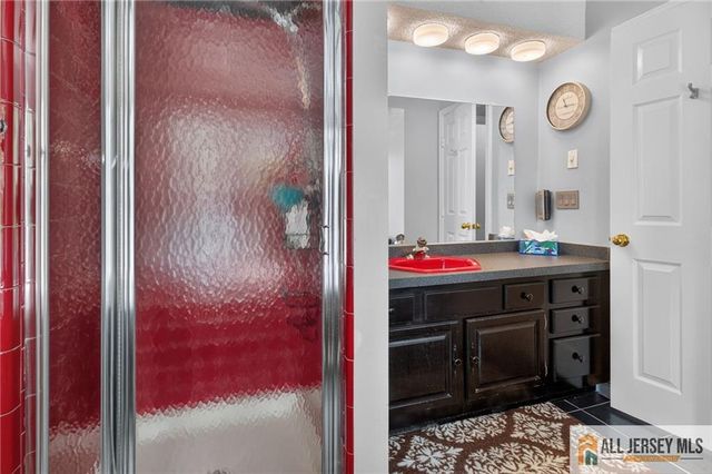 192 Stults Lane 192, East Brunswick, NJ 08816