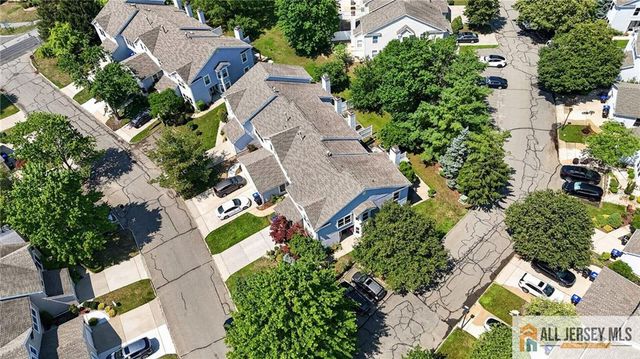 192 Stults Lane 192, East Brunswick, NJ 08816