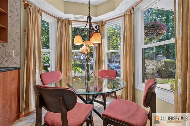 192 Stults Lane 192, East Brunswick, NJ 08816