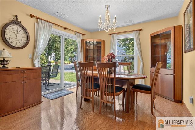 192 Stults Lane 192, East Brunswick, NJ 08816