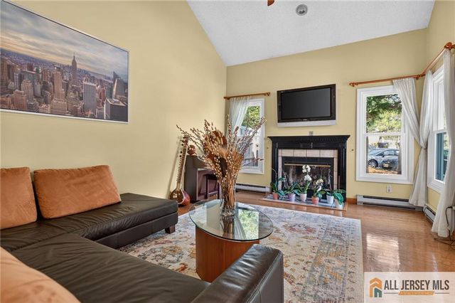 192 Stults Lane 192, East Brunswick, NJ 08816