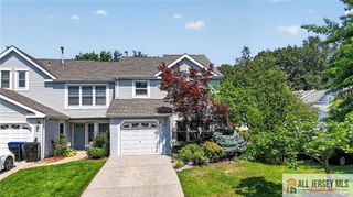 192 Stults Lane 192, East Brunswick, NJ 08816