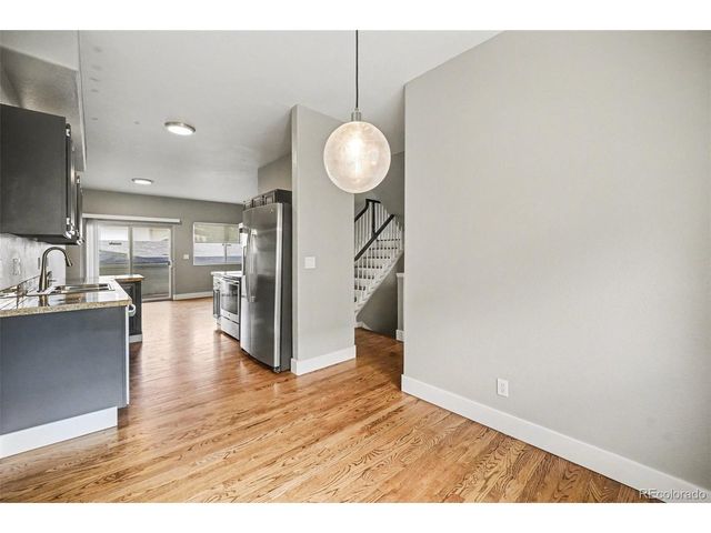 723 Elm Cir, Golden, CO 80401