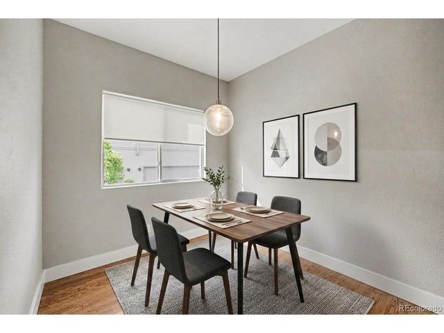 723 Elm Cir, Golden, CO 80401