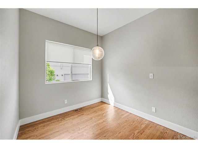 723 Elm Cir, Golden, CO 80401