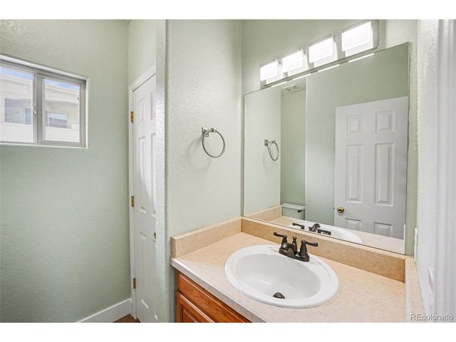 723 Elm Cir, Golden, CO 80401