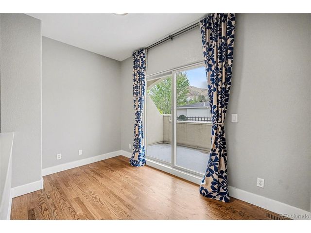 723 Elm Cir, Golden, CO 80401