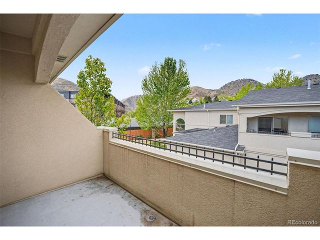 723 Elm Cir, Golden, CO 80401
