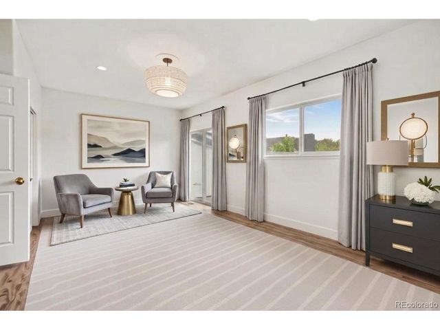 723 Elm Cir, Golden, CO 80401