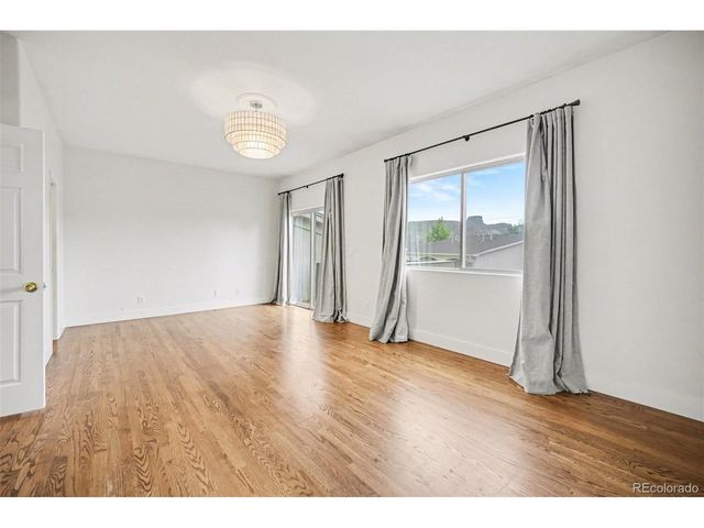 723 Elm Cir, Golden, CO 80401