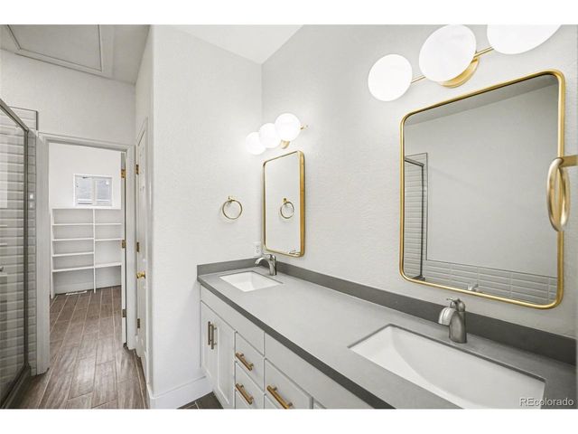 723 Elm Cir, Golden, CO 80401