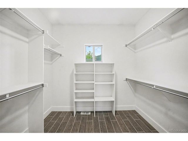 723 Elm Cir, Golden, CO 80401