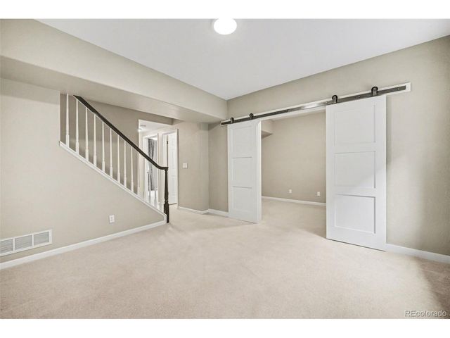 723 Elm Cir, Golden, CO 80401