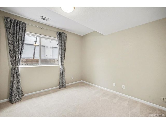 723 Elm Cir, Golden, CO 80401