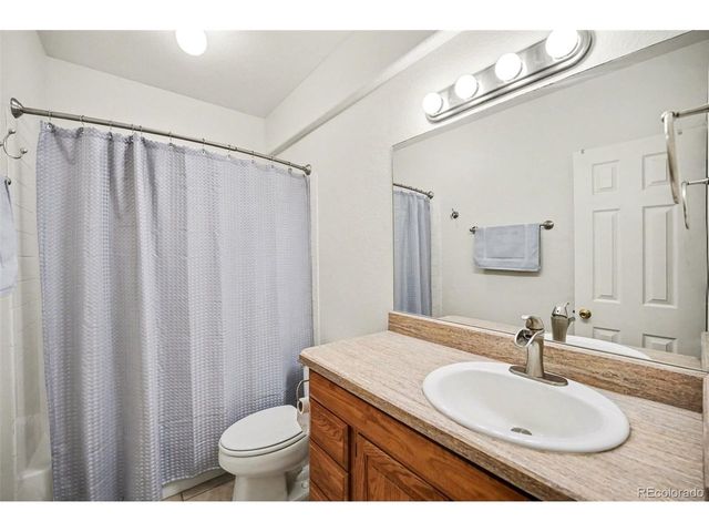723 Elm Cir, Golden, CO 80401