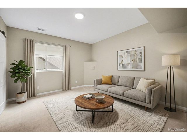 723 Elm Cir, Golden, CO 80401