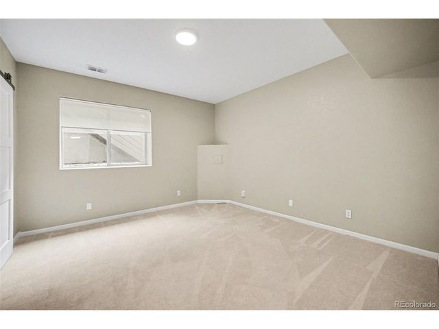 723 Elm Cir, Golden, CO 80401