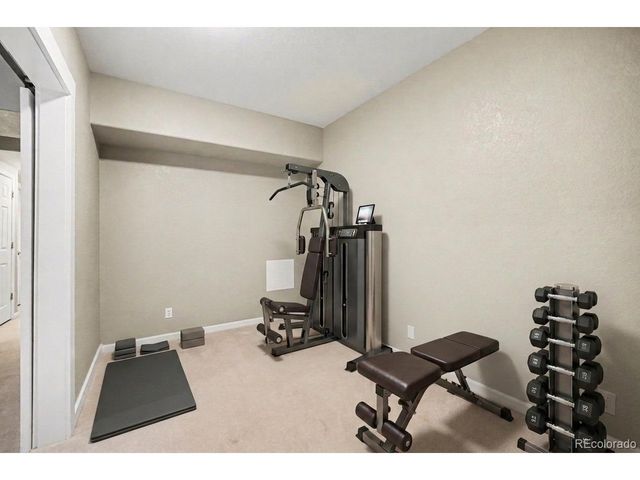 723 Elm Cir, Golden, CO 80401