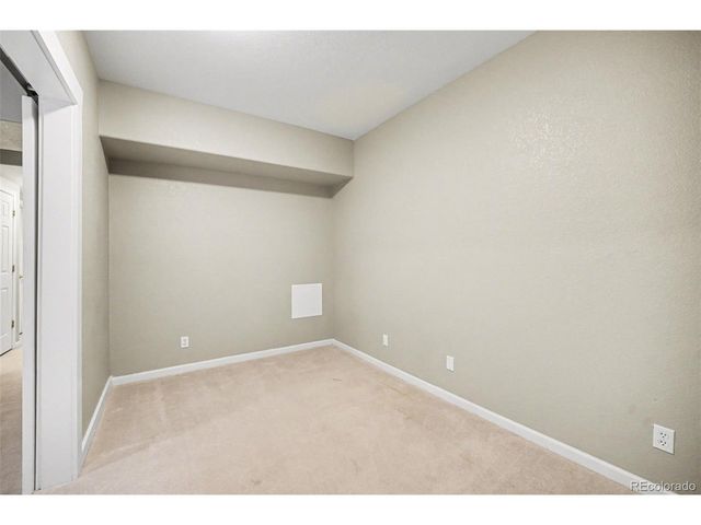 723 Elm Cir, Golden, CO 80401