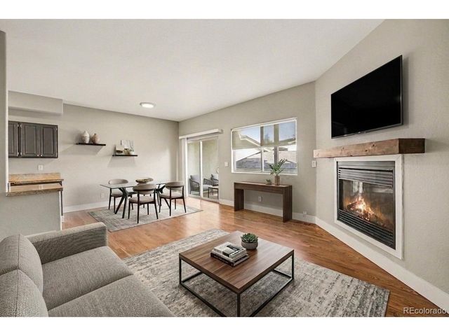723 Elm Cir, Golden, CO 80401