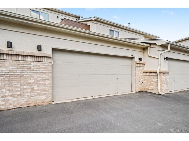 723 Elm Cir, Golden, CO 80401