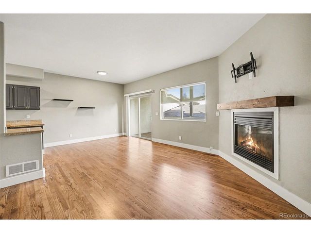 723 Elm Cir, Golden, CO 80401