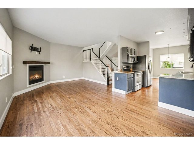 723 Elm Cir, Golden, CO 80401