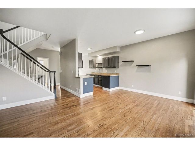 723 Elm Cir, Golden, CO 80401