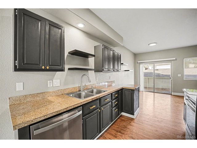 723 Elm Cir, Golden, CO 80401