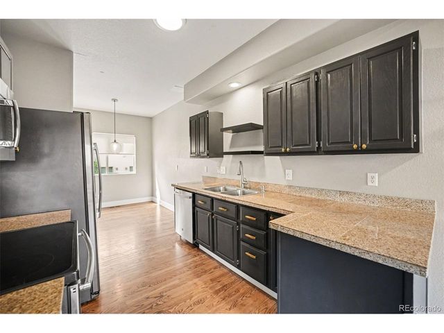 723 Elm Cir, Golden, CO 80401