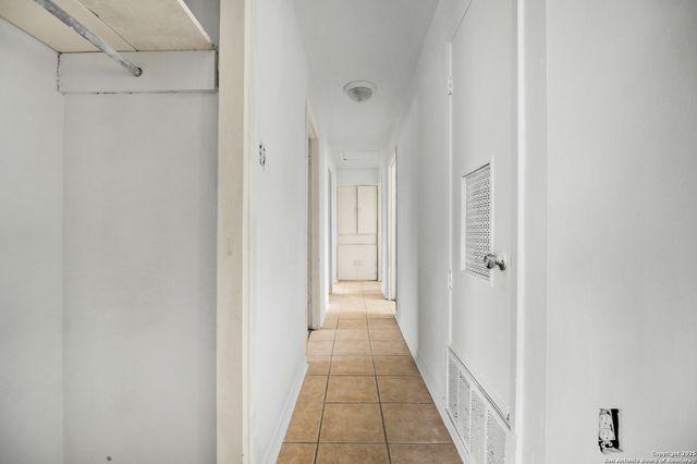 4942 Driskill, San Antonio, TX 78228