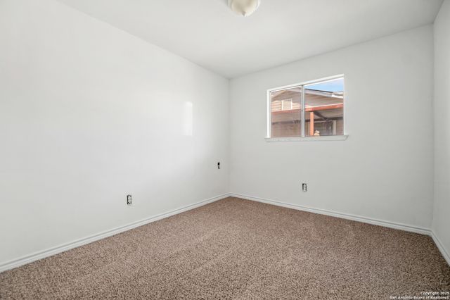 4942 Driskill, San Antonio, TX 78228