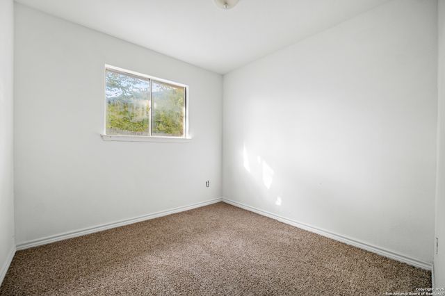 4942 Driskill, San Antonio, TX 78228