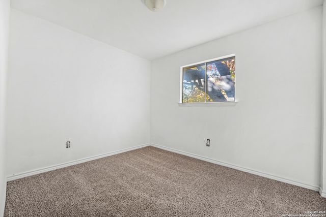 4942 Driskill, San Antonio, TX 78228