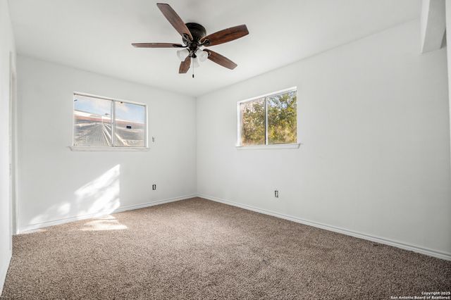 4942 Driskill, San Antonio, TX 78228