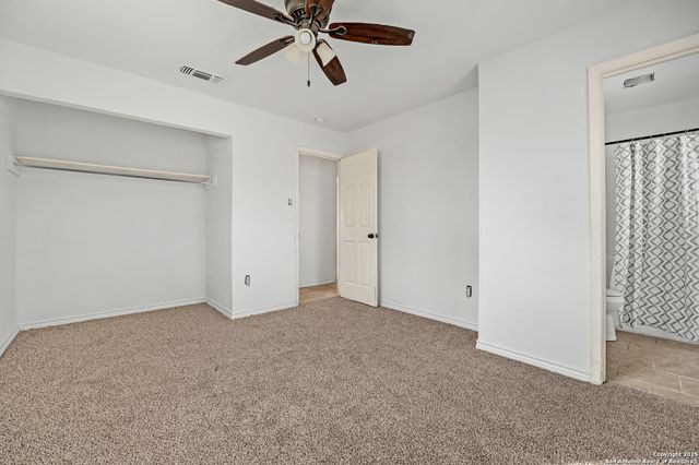 4942 Driskill, San Antonio, TX 78228