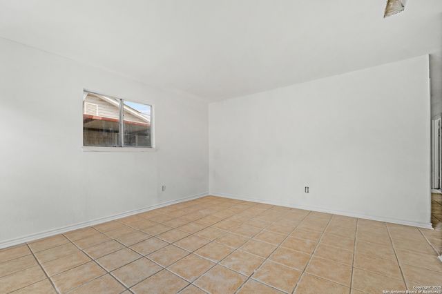 4942 Driskill, San Antonio, TX 78228