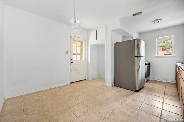 4942 Driskill, San Antonio, TX 78228