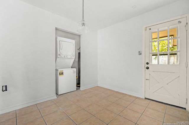 4942 Driskill, San Antonio, TX 78228