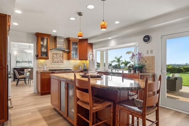 401 Santa Dominga, Solana Beach, CA 92075