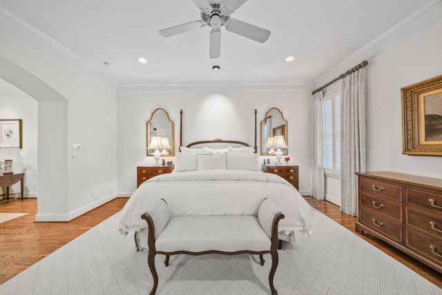 5012 Tangle Lane, Houston, TX 77056