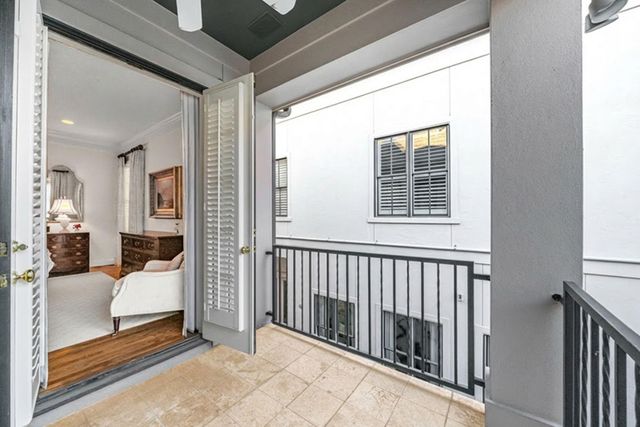 5012 Tangle Lane, Houston, TX 77056