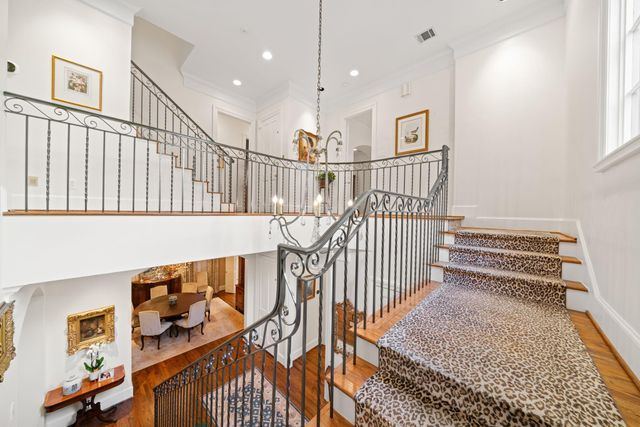 5012 Tangle Lane, Houston, TX 77056